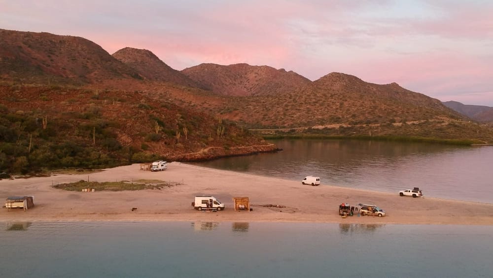 drone concepcion.jpg