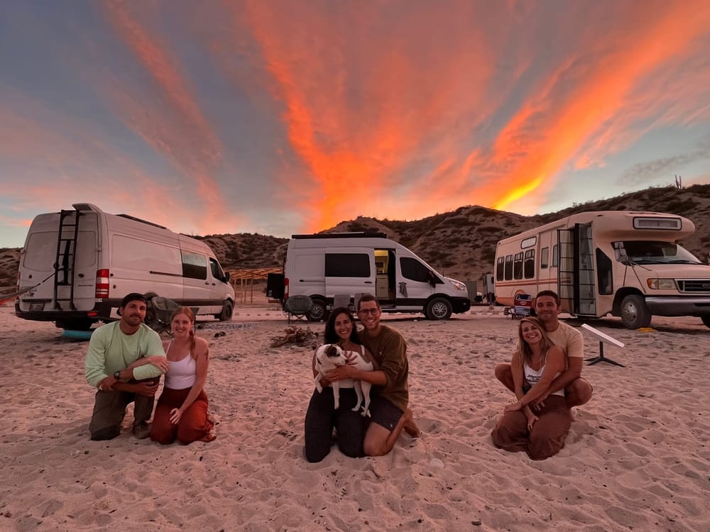 people in front of vans.jpg