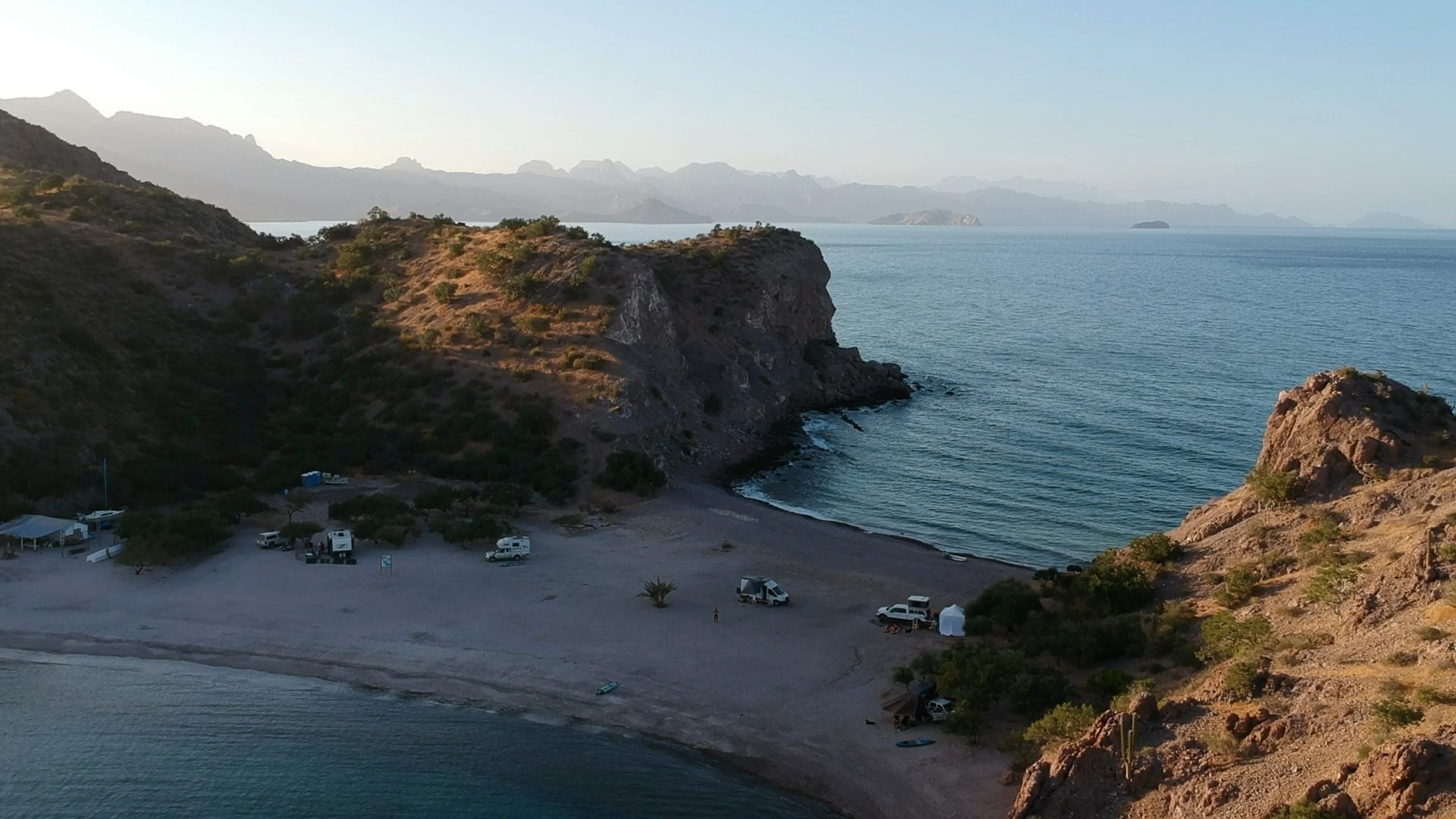 Drone Test Image.jpg