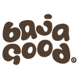 Logo principal PNG-8.png