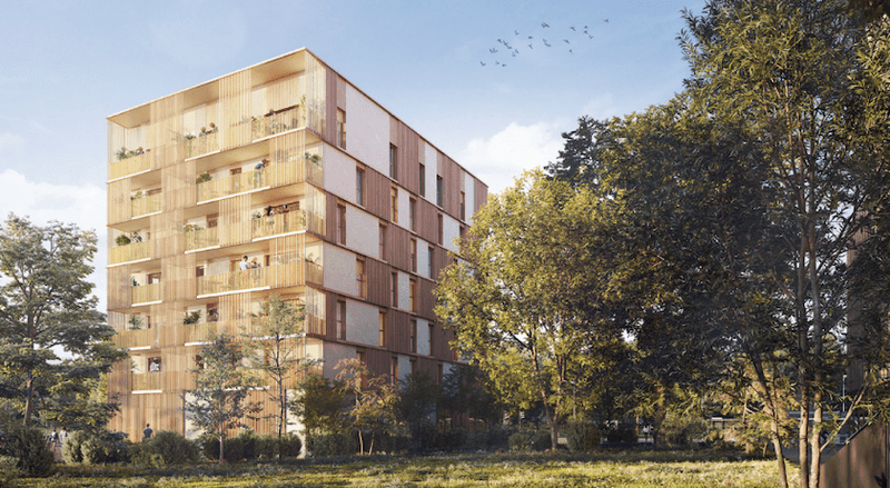 Programme-immobilier-neuf-bruges-caissa-presentation-coconseils .png