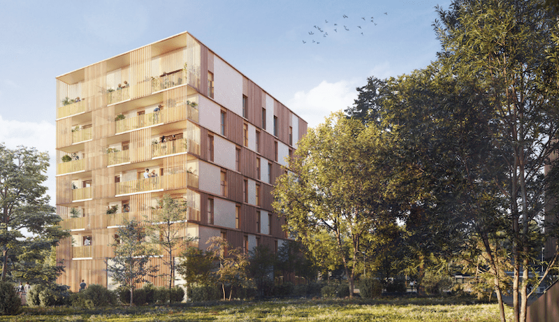 Programme-immobilier-neuf-bruges-caissa-presentation-coconseils .png