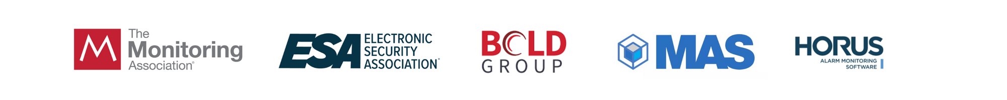 alarm-monitoring-logos.png