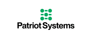 logo-patriosystems.png