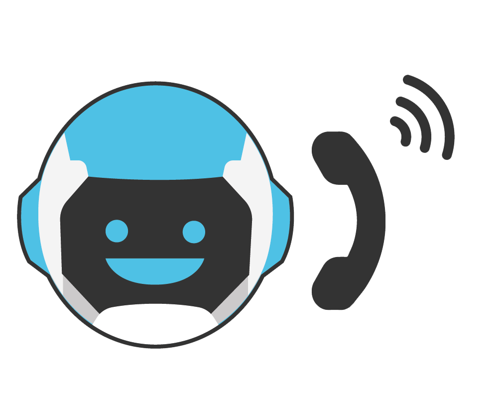 askorion-logo.png