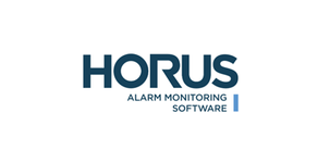 logo-horus.png