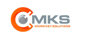 logo-mks.png
