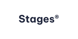 logo-stages.png