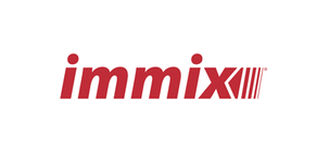 logo-immix.png