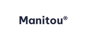 logo-manitou.png