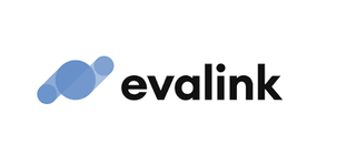 logo-evalink.png