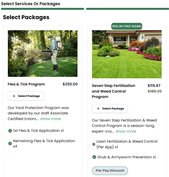 select services and packages.PNG