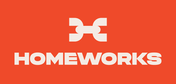 Homeworks+new+logo.png