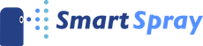 Samrt-spray.png