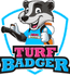 turf-badger-logo.png