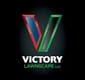 victory lawns logo.jpeg