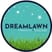 dreamlawn logo.jpeg