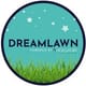 dreamlawn logo.jpeg