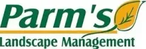 Parms-Logo-278w.webp