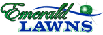 logo_emeraldlawns_web.png