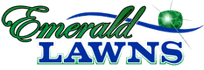 logo_emeraldlawns_web.png