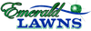 logo_emeraldlawns_web.png