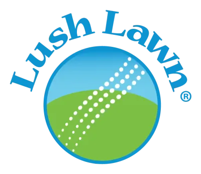 LUSH-LAWN-LOGO-R Transparent-1.webp