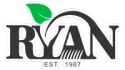 ryan-logo.webp