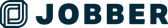jobber-logo (1).png