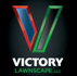 victory.PNG