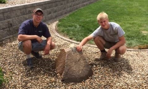 the-beginning_fjhsar.