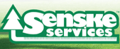senske.PNG