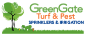 greengate-turf-pest-logo-cmyk-2024-irrigation-e1723137269200.png