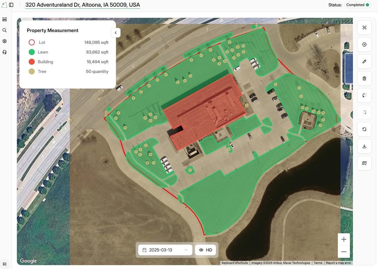 commercial property.jpeg