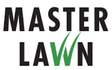 master lawn.PNG