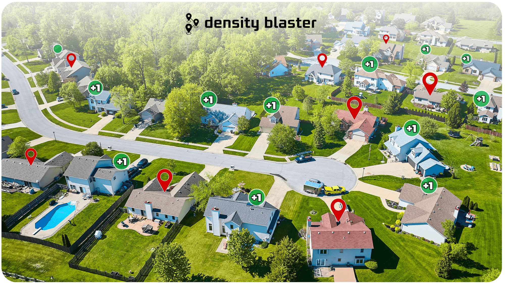 Density blaster (2).png
