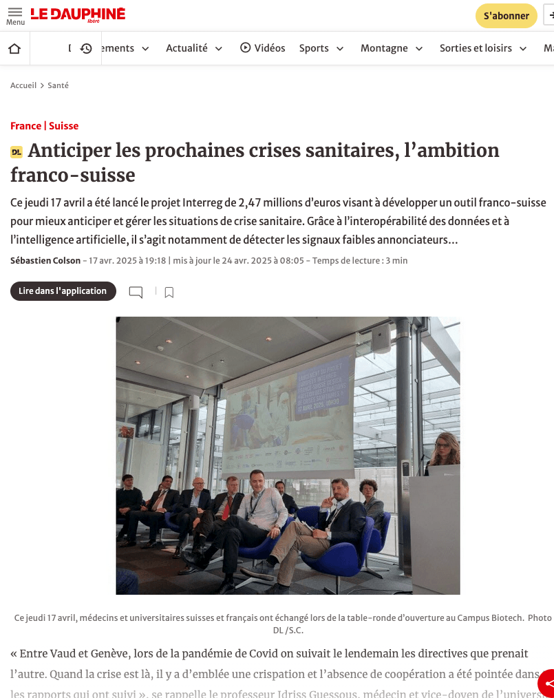 CleanShot 2025-12-18 at 15.44.07.png