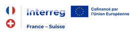 2022_01_RBFC_INTERREG_LOGO-RGB-ss-fd.png