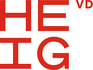 heigvd.png