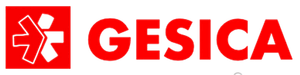 logo-gescia-removebg-preview.png