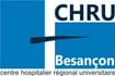 20220404125738!Logo_CHU_Besançon.jpg