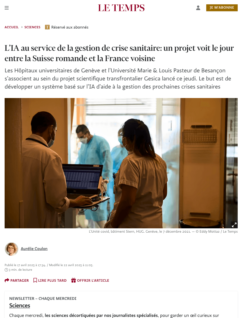 CleanShot 2025-12-18 at 15.45.24.png