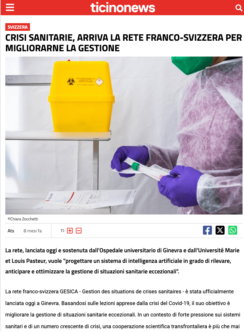 CleanShot 2025-12-18 at 15.46.09.png