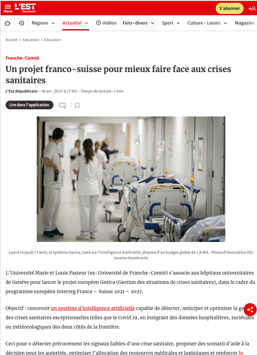 CleanShot 2025-12-18 at 15.45.10.png