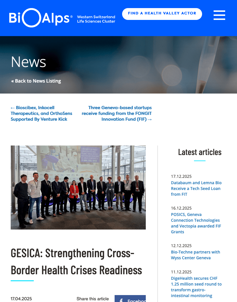 CleanShot 2025-12-18 at 15.45.53.png