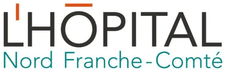 HOPITAL_NORD_FRANCHE_COMTE_LOGO.png