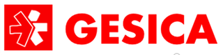 logo-gescia.png