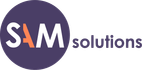 SAMS-LOGO-RVB-Transparent.png