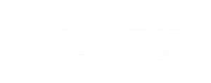 propzy-logo-in-white.png