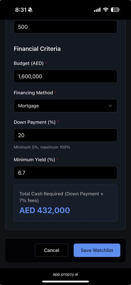 Propzy-mobile-new watchlist.jpeg